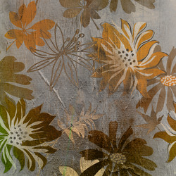 Similar image 7895494