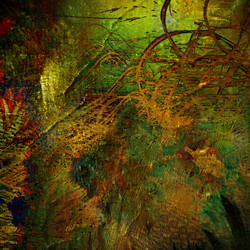 Similar image 7895495