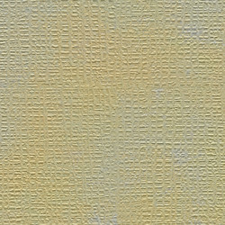 Similar image 7895496