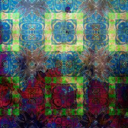 Similar image 7895498