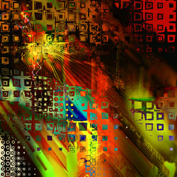 Similar image 7895499