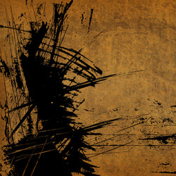 Similar image 7895500