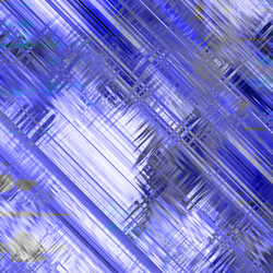 Similar image 7895501