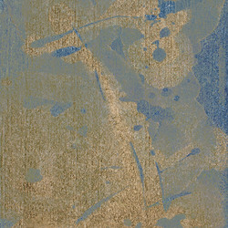 Similar image 7895502