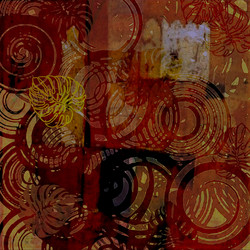 Similar image 7895503