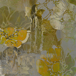 Similar image 7895504