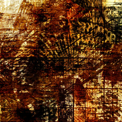 Similar image 7895505