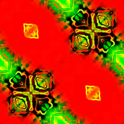 Similar image 7895506