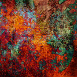 Similar image 7895507