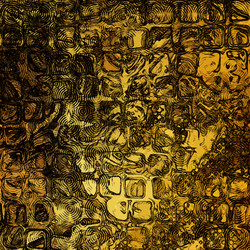 Similar image 7895509