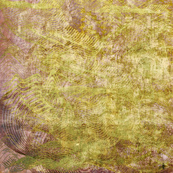 Similar image 7895510