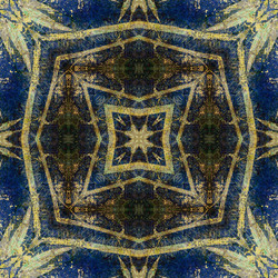 Similar image 7895515