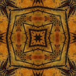 Similar image 7895516