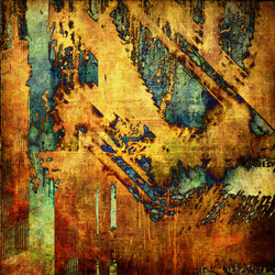 Similar image 7895519