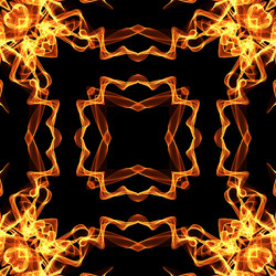 Similar image 7895520