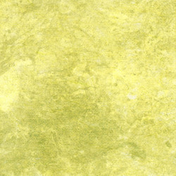 Similar image 7895522