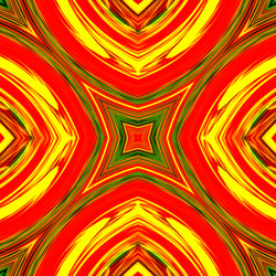 Similar image 7895524