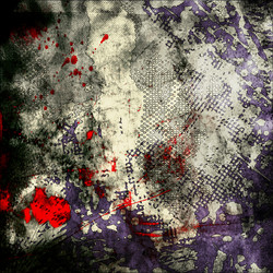 Similar image 7895525