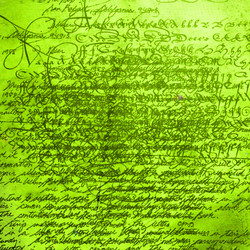 Similar image 7895526