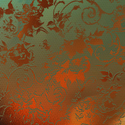 Similar image 7895528