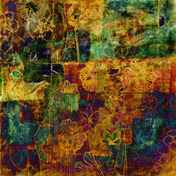 Similar image 7895529