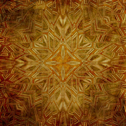 Similar image 7895530