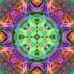 Similar image 7895531