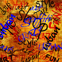 Similar image 7895532