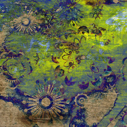 Similar image 7895533