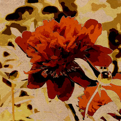 Similar image 7895535