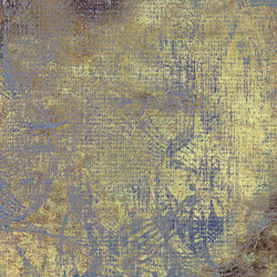 Similar image 7895536