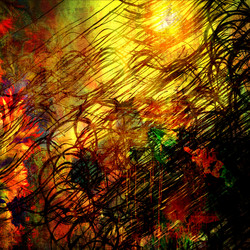 Similar image 7895537