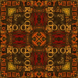 Similar image 7895541