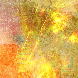 Similar image 7895544