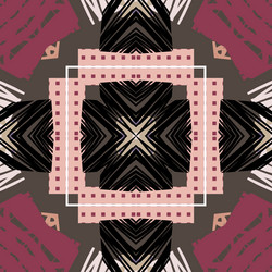 Similar image 7895545