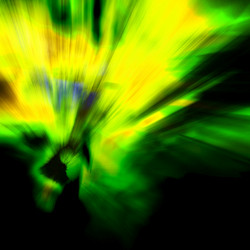 Similar image 7895547