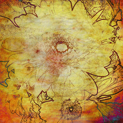 Similar image 7895548