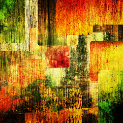 Similar image 7895550