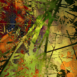 Similar image 7895552