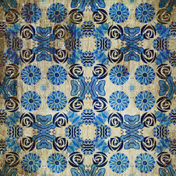 Similar image 7895553