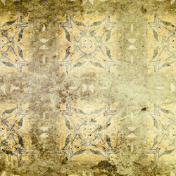 Similar image 7895558