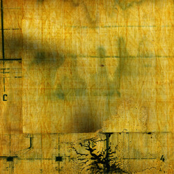 Similar image 7895561