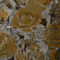 Similar image 7895563