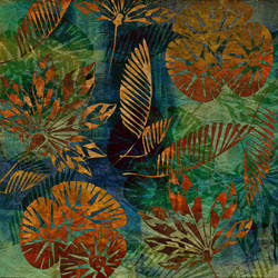 Similar image 7895565