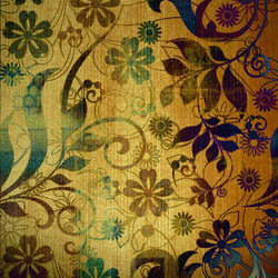 Similar image 7895567