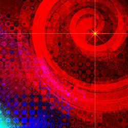 Similar image 7895568