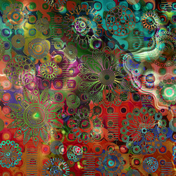 Similar image 7895570