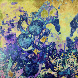 Similar image 7895571