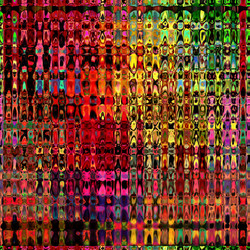 Similar image 7895572