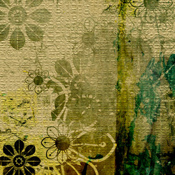 Similar image 7895573